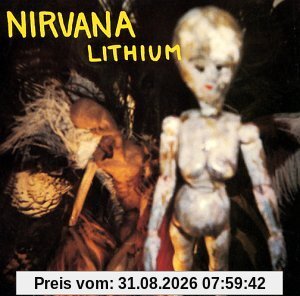 Lithium