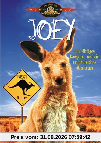 Joey