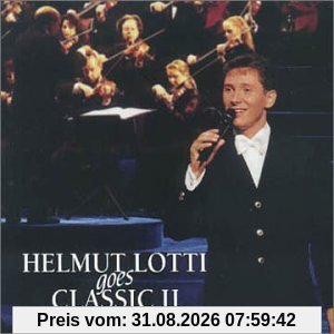 Goes Classic Vol.2