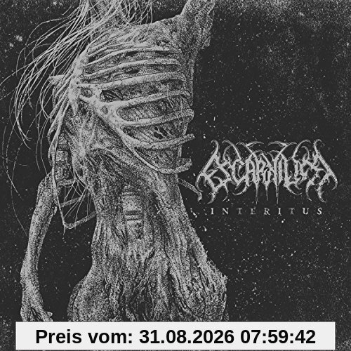 Interitus