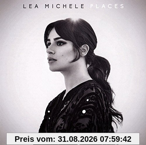 Places