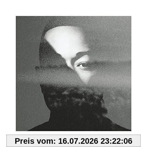 John Legend Darkness And Light (Deluxe)