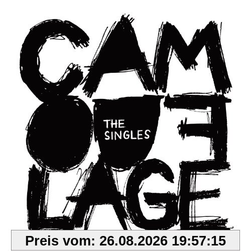 The Singles
