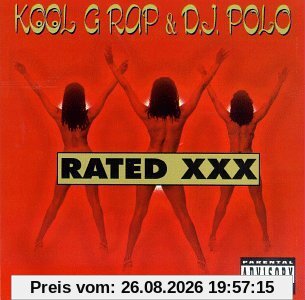 Rated XXX