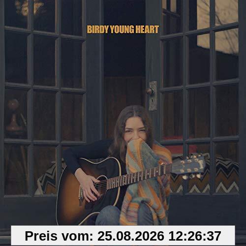 Young Heart