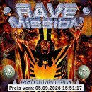 Rave Mission Vol.11