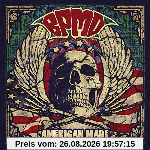 American Made