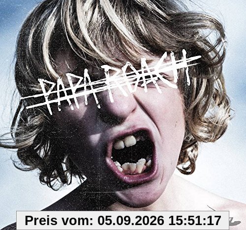 Crooked Teeth (Deluxe Edition)