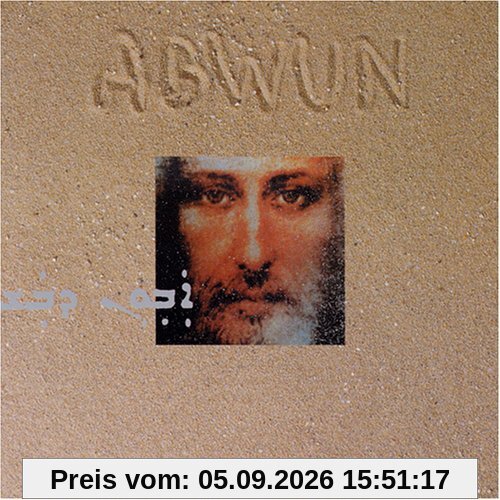 Abwun - The Prayer of Jesus