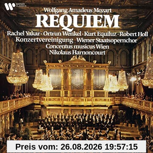 Requiem