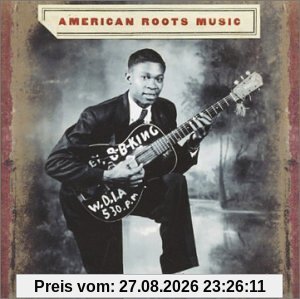 Va-American Roots Music American Roots Music