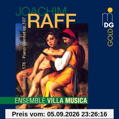 Raff