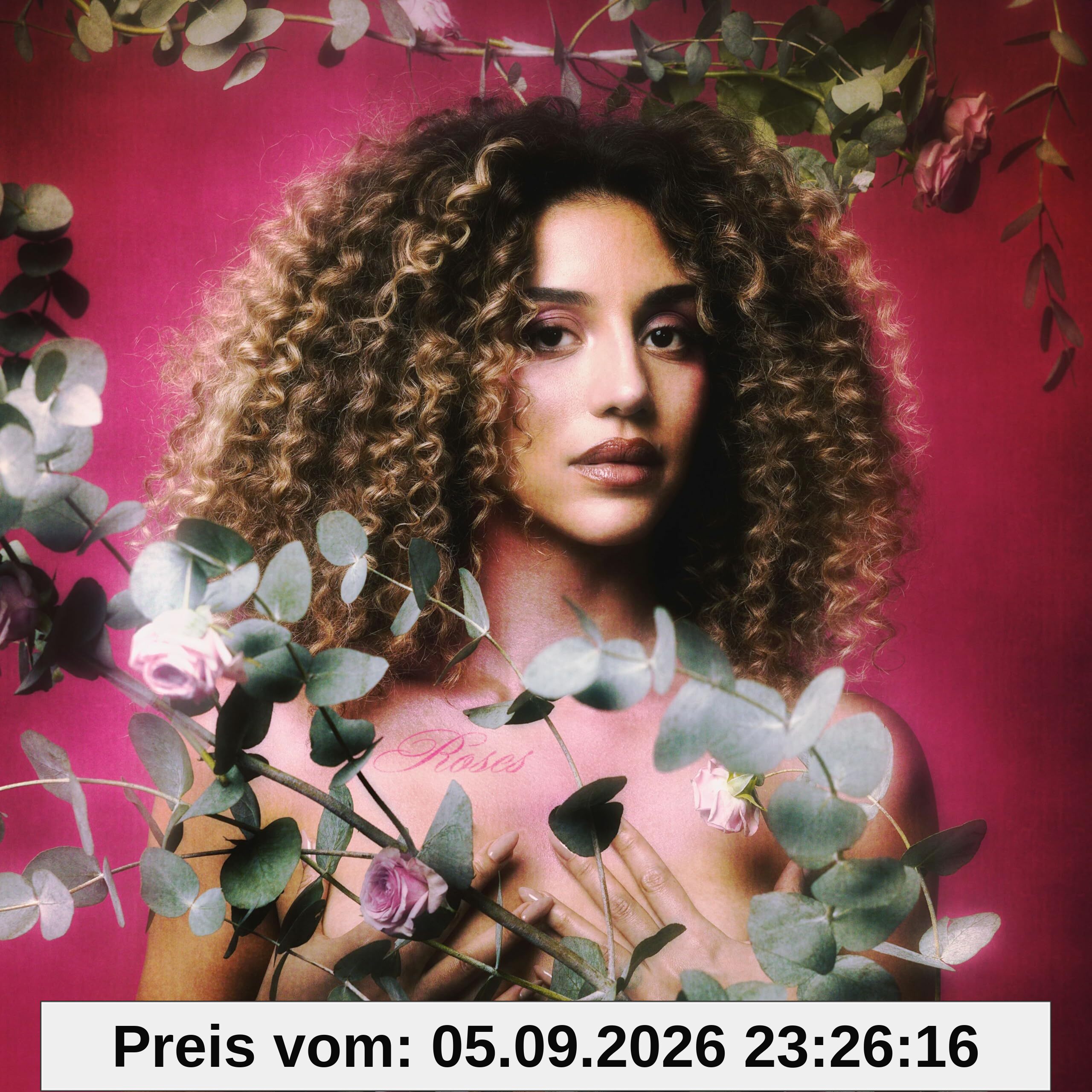 Roses