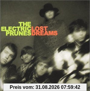 Lost Dreams