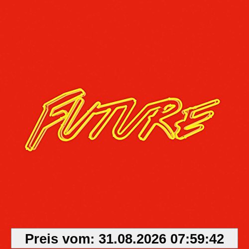 Future