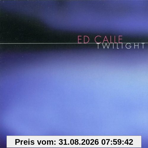 Twilight