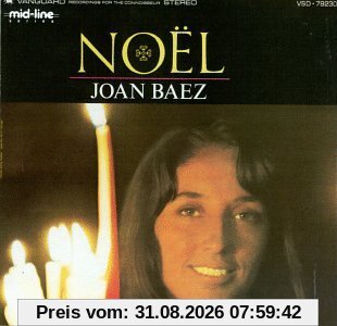 Noel