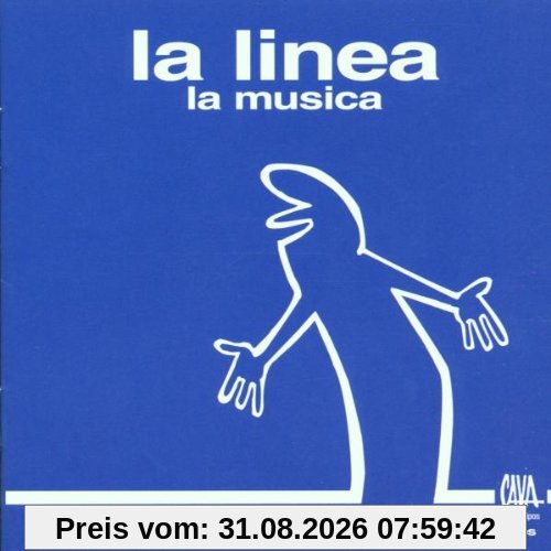 La Linea