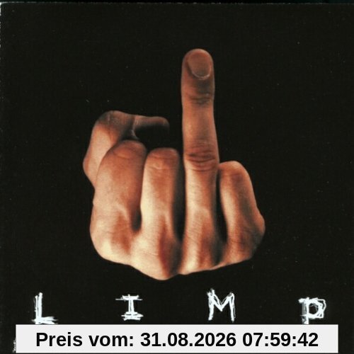 Limp