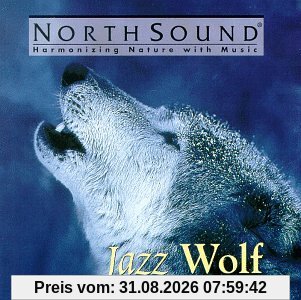 Jazz Wolf