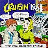 1961-Cruisin'