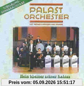 Mein kleiner grüner Kaktus Vol. 8