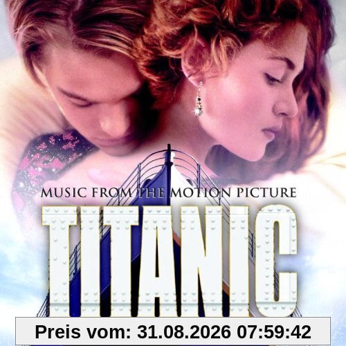Titanic