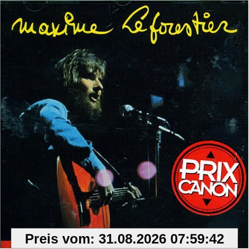 1973