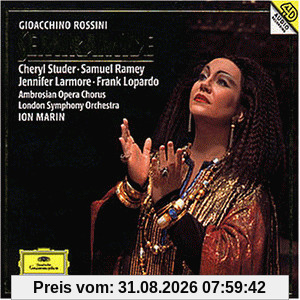 Semiramide