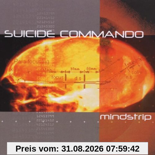 Mindstrip