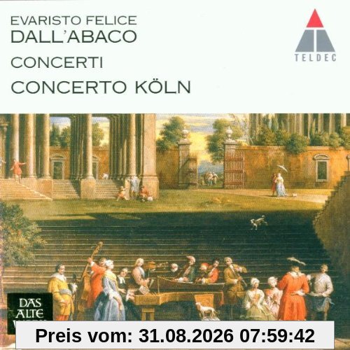 Concerti