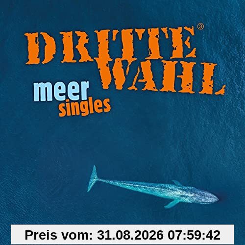 Meer Singles