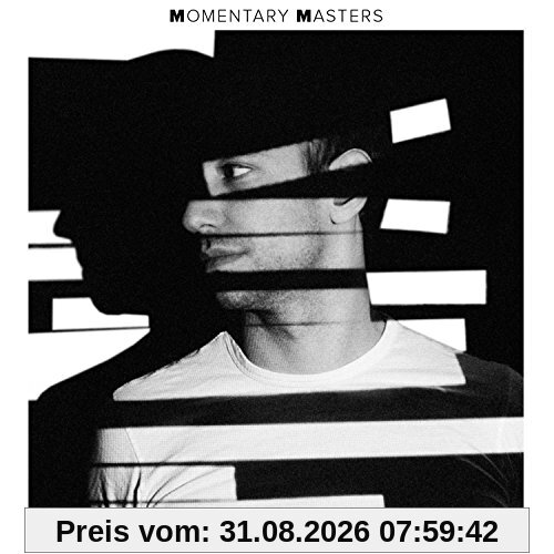 Momentary Masters