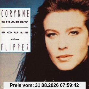 Boule de Flipper