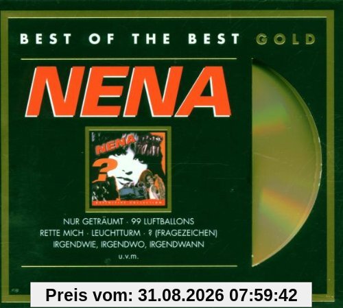 Definitive Collection