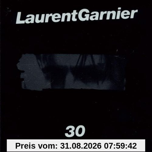 30