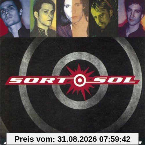 Flow my firetear (1991)