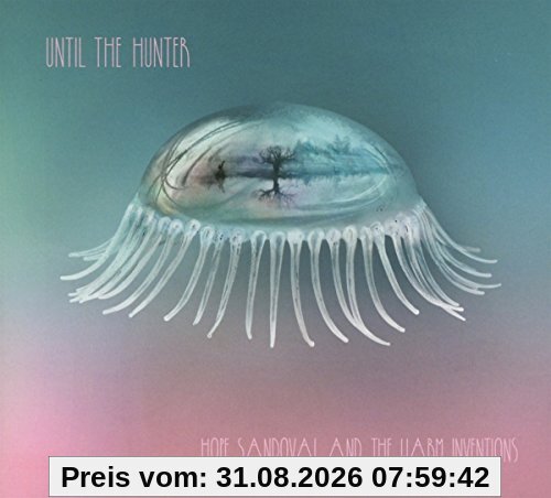 Until the Hunter