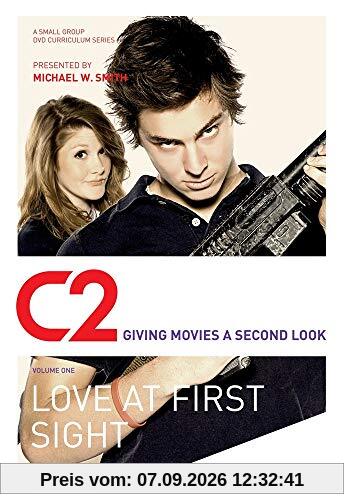 C2: Love at First Sight: Giving Movies a Second Look