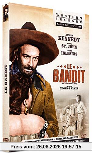 Le bandit [FR Import]