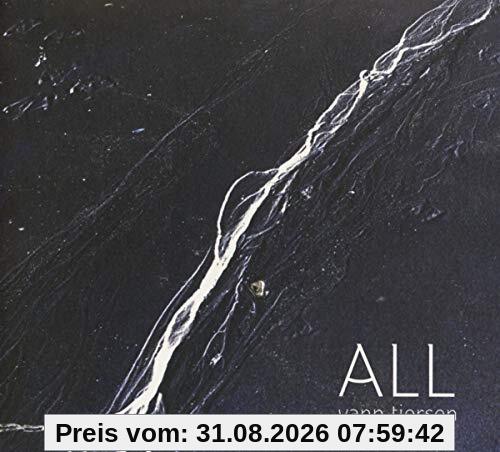 All