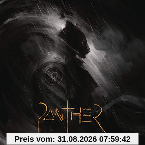 Panther