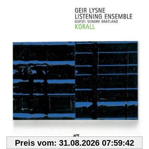 Korall
