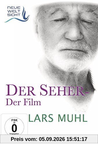 Der Seher - der Film