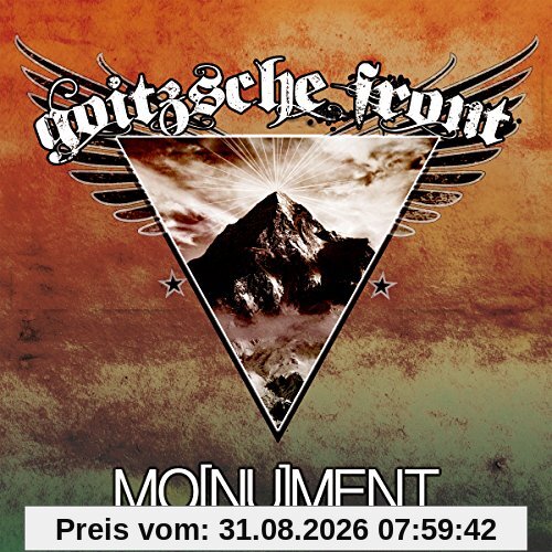 MO[NU]MENT