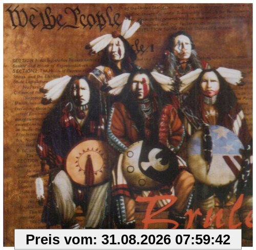 We the People