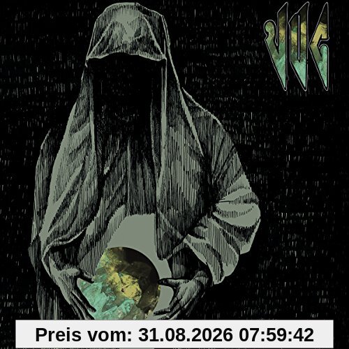 Vug