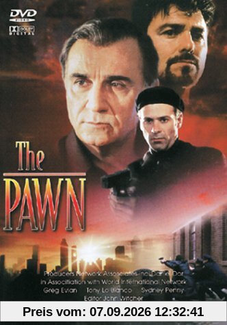 The Pawn