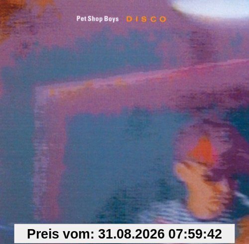 Disco
