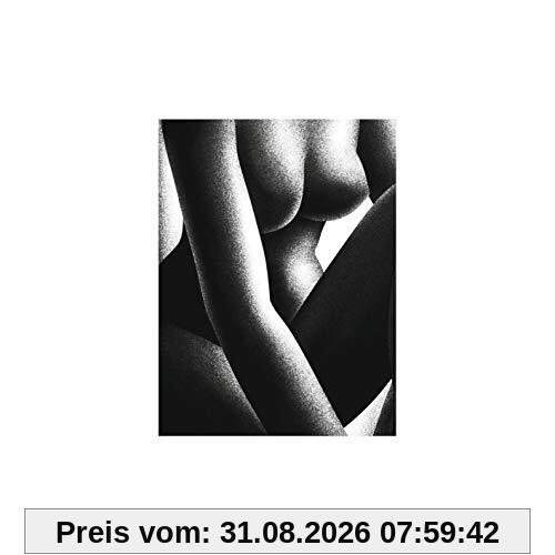 Her - Her (1 CD)